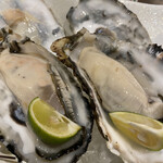 小料理 奈かの - 