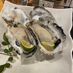 小料理 奈かの - 