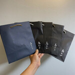 鳥しき - 鳥しきグループ全制覇！！