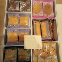 日光金谷ホテル -  日光金谷ホテル -