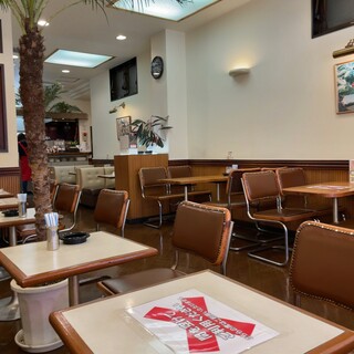 エスポワール_2