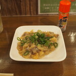 立呑み処三好屋