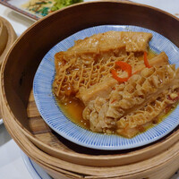 家寶 跳龍門 - 