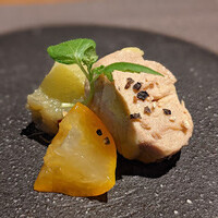 Cucina Italiana 東洞 - 