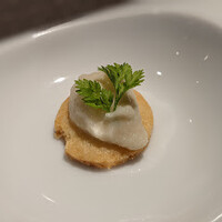 Cucina Italiana 東洞 - 