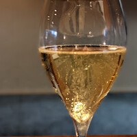 Cucina Italiana 東洞 - 