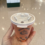 ミカドコーヒー - 