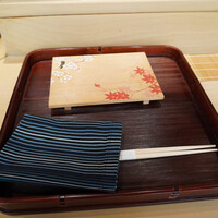 お料理 佐藤 - 