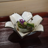お料理 佐藤 - 