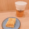から揚げの天才 プララ杉田店