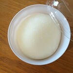 パリの洋菓子 - 