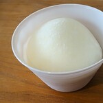 パリの洋菓子 - 