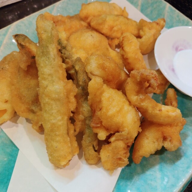 四季の厨一幸 - 旭川（居酒屋）の写真