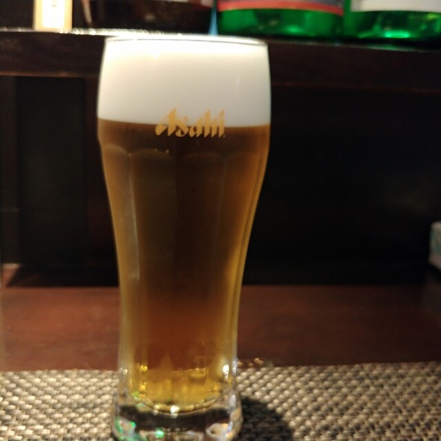 四季の厨一幸 - 旭川（居酒屋）の写真