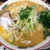 ラーメン専科 竹末食堂