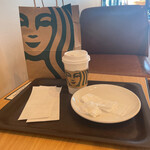 スターバックスコーヒー - 