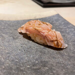 Sushi Teru - 