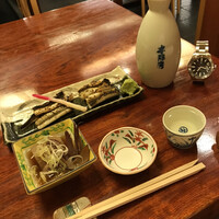 日本橋　本陣房 - 