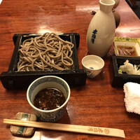 日本橋　本陣房 - 