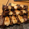 Yakitori Dokoro Daibu - 