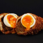 カレーパン専門店 YES! - 