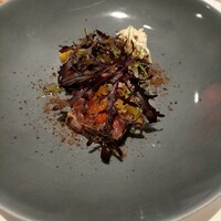 オーグードゥジュール メルヴェイユ 博多 - 