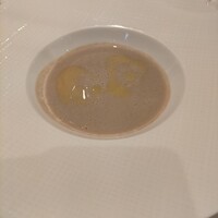 オーグードゥジュール メルヴェイユ 博多 - 