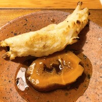 蓮 三四七 - 