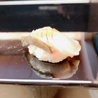 弁慶 - 何やっけ…( ・∇・)？