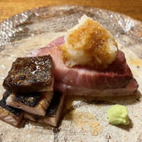 蓮 三四七 - 