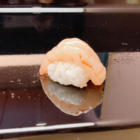 弁慶 - 甘エビが関西のとは別物♡