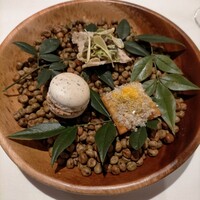オーグードゥジュール メルヴェイユ 博多 - 
