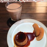 まいこのカレー - 