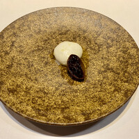 Hirovanna - モッツァレラ 金柑