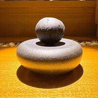 隼 - 