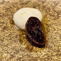 Hirovanna - モッツァレラ 金柑