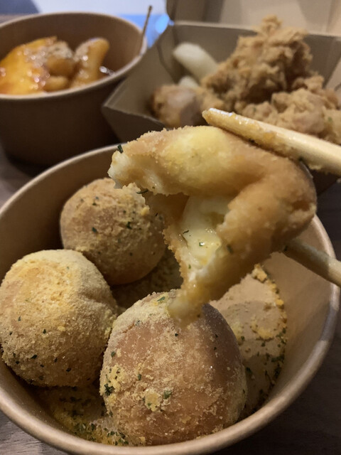 Tora3 Kitchen (トラサンキッチン)のご予約 - 錦糸町/鳥料理 | 食べログ Tora3 Kitchen (トラサンキッチン)のご予約 - 錦糸町/鳥料理 | 食べログ