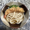 讃岐うどん がもう