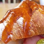 アフタヌーンティー・ティールーム - 