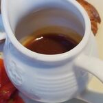 アフタヌーンティー・ティールーム - 