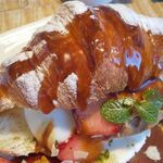 アフタヌーンティー・ティールーム - 