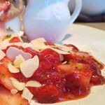 アフタヌーンティー・ティールーム - 