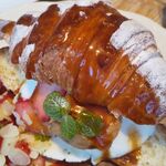 アフタヌーンティー・ティールーム - 