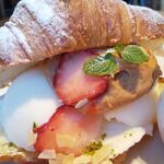 アフタヌーンティー・ティールーム - 