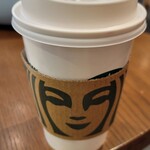 スターバックス コーヒー  - 