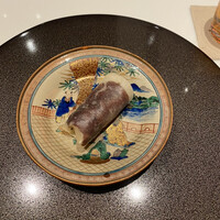 TOMONO - 