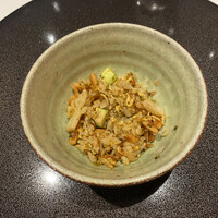 TOMONO - 
