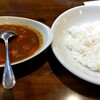 カレー屋ばんび