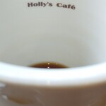 Holly'S Café - 