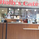 Holly'S Café - 